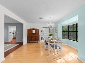 14817 Snail Trail, Loxahatchee Groves FL 33470