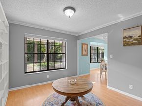 14817 Snail Trail, Loxahatchee Groves FL 33470