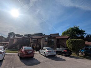 2006 Lakeview Drive W, Royal Palm Beach FL 33411