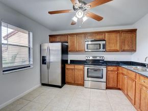 2006 Lakeview Drive W, Royal Palm Beach FL 33411