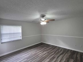 2006 Lakeview Drive W, Royal Palm Beach FL 33411