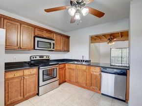 2006 Lakeview Drive W, Royal Palm Beach FL 33411