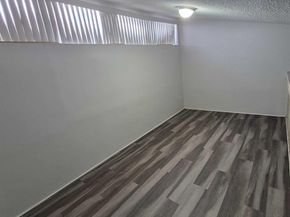 2006 Lakeview Drive W, Royal Palm Beach FL 33411