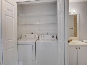 2006 Lakeview Drive W, Royal Palm Beach FL 33411