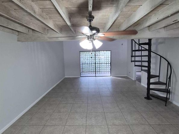 2006 Lakeview Drive W, Royal Palm Beach FL 33411