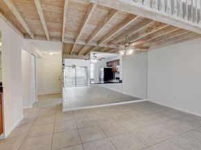 2006 Lakeview Drive W, Royal Palm Beach FL 33411