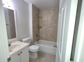 2006 Lakeview Drive W, Royal Palm Beach FL 33411