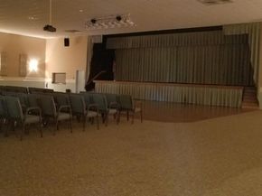 300 NE 26th Avenue 305, Boynton Beach FL 33435