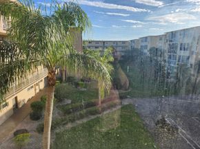 300 NE 26th Avenue 305, Boynton Beach FL 33435