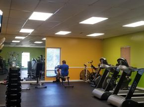 300 NE 26th Avenue 305, Boynton Beach FL 33435