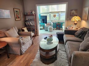 300 NE 26th Avenue 305, Boynton Beach FL 33435