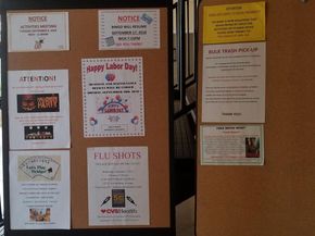 300 NE 26th Avenue 305, Boynton Beach FL 33435