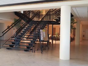 300 NE 26th Avenue 305, Boynton Beach FL 33435