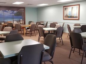 300 NE 26th Avenue 305, Boynton Beach FL 33435