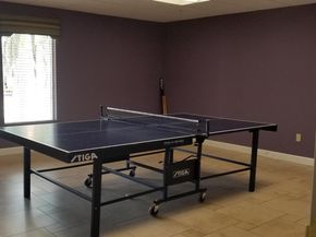 300 NE 26th Avenue 305, Boynton Beach FL 33435