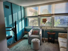 300 NE 26th Avenue 305, Boynton Beach FL 33435