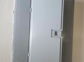 300 NE 26th Avenue 305, Boynton Beach FL 33435