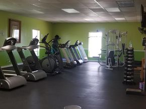 300 NE 26th Avenue 305, Boynton Beach FL 33435