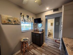 300 NE 26th Avenue 305, Boynton Beach FL 33435