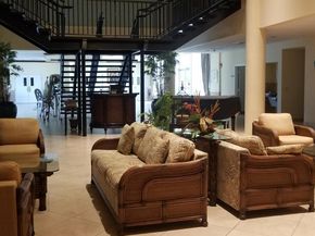 300 NE 26th Avenue 305, Boynton Beach FL 33435