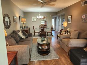 300 NE 26th Avenue 305, Boynton Beach FL 33435