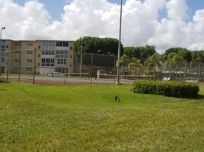 300 NE 26th Avenue 305, Boynton Beach FL 33435