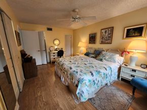 300 NE 26th Avenue 305, Boynton Beach FL 33435