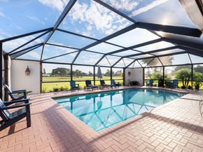 427 Glenbrook Drive, Atlantis FL 33462