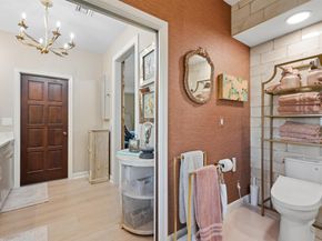 427 Glenbrook Drive, Atlantis FL 33462