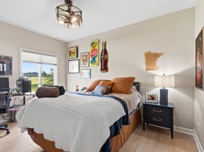 427 Glenbrook Drive, Atlantis FL 33462