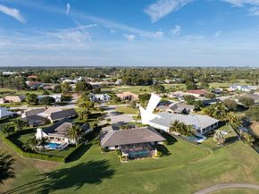 427 Glenbrook Drive, Atlantis FL 33462