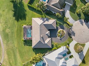 427 Glenbrook Drive, Atlantis FL 33462