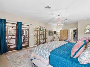 427 Glenbrook Drive, Atlantis FL 33462