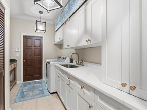 427 Glenbrook Drive, Atlantis FL 33462