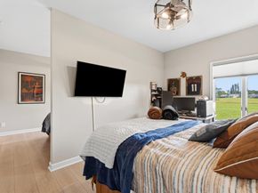 427 Glenbrook Drive, Atlantis FL 33462