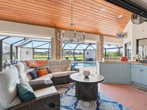 427 Glenbrook Drive, Atlantis FL 33462