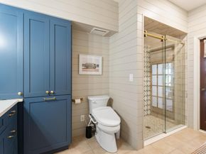 427 Glenbrook Drive, Atlantis FL 33462