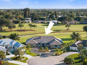 427 Glenbrook Drive, Atlantis FL 33462