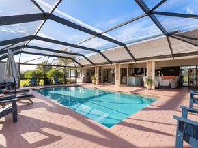 427 Glenbrook Drive, Atlantis FL 33462