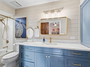 427 Glenbrook Drive, Atlantis FL 33462