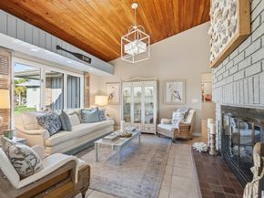 427 Glenbrook Drive, Atlantis FL 33462