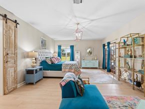 427 Glenbrook Drive, Atlantis FL 33462