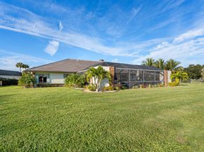427 Glenbrook Drive, Atlantis FL 33462