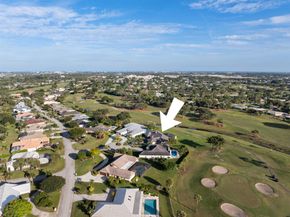 427 Glenbrook Drive, Atlantis FL 33462