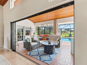 427 Glenbrook Drive, Atlantis FL 33462