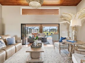 427 Glenbrook Drive, Atlantis FL 33462