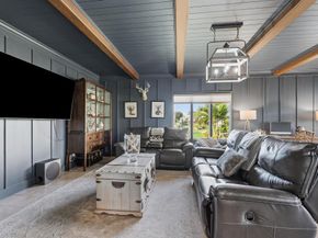 427 Glenbrook Drive, Atlantis FL 33462