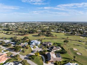 427 Glenbrook Drive, Atlantis FL 33462