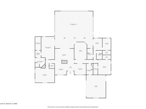 427 Glenbrook Drive, Atlantis FL 33462