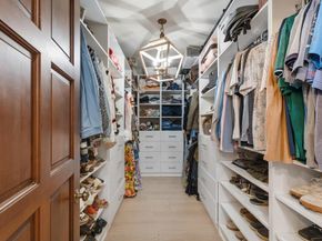 427 Glenbrook Drive, Atlantis FL 33462